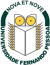 Fernando Pessoa University Logo