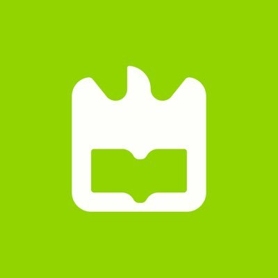 Aveiro University Logo
